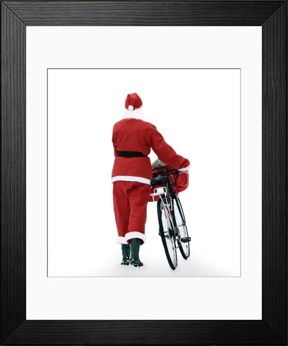 Framed Print : Picture No. 10899907 Framed Print : Picture No. 10899907