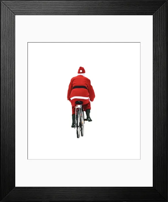 Framed Print : Picture No. 10899908 Framed Print : Picture No. 10899908
