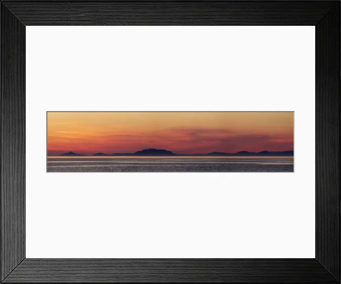 Framed Print : Picture No. 10899892 Framed Print : Picture No. 10899892