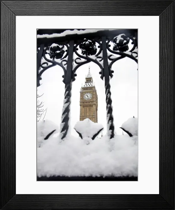 Framed Print : Picture No. 10899912 Framed Print : Picture No. 10899912