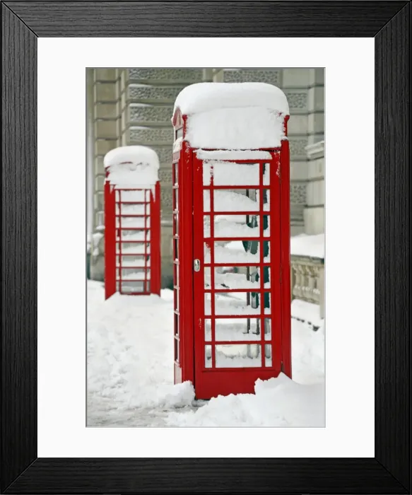 Framed Print : Picture No. 10899911 Framed Print : Picture No. 10899911