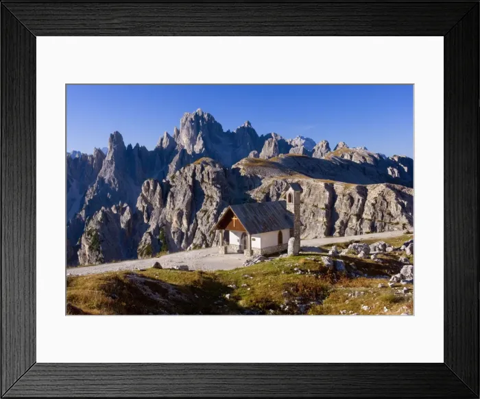 Framed Print : Picture No. 10896812 Framed Print : Picture No. 10896812