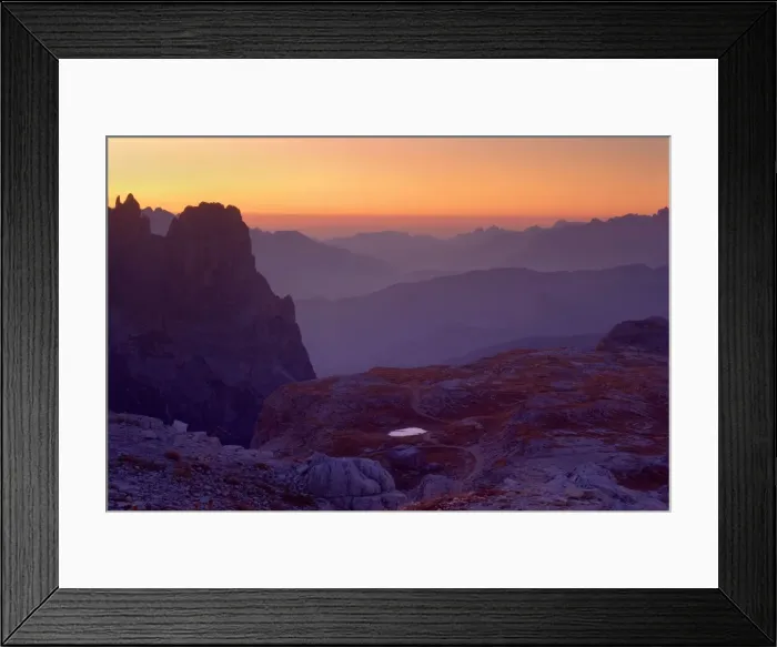 Framed Print : Picture No. 10896823 Framed Print : Picture No. 10896823