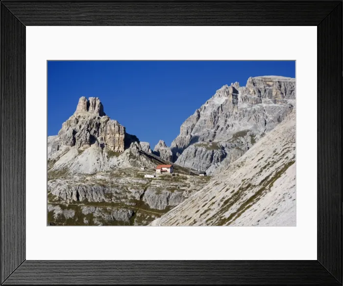 Framed Print : Picture No. 10896820