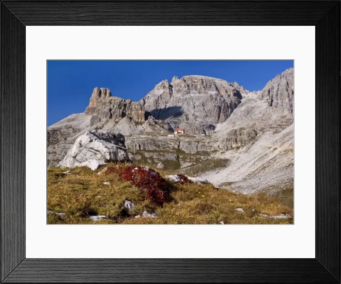 Framed Print : Picture No. 10896819
