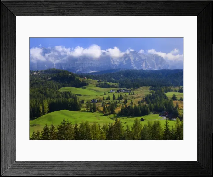 Framed Print : Picture No. 10896826 Framed Print : Picture No. 10896826