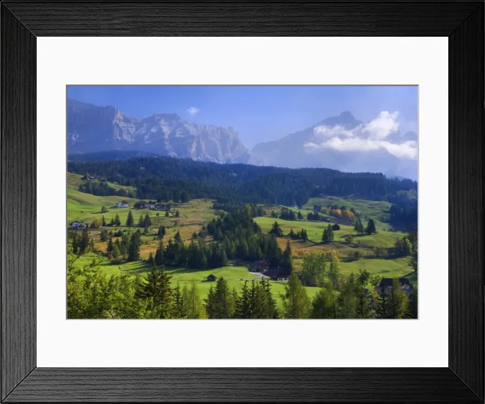 Framed Print : Picture No. 10896825 Framed Print : Picture No. 10896825