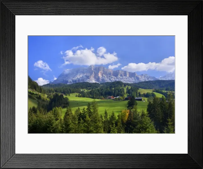 Framed Print : Picture No. 10896827 Framed Print : Picture No. 10896827
