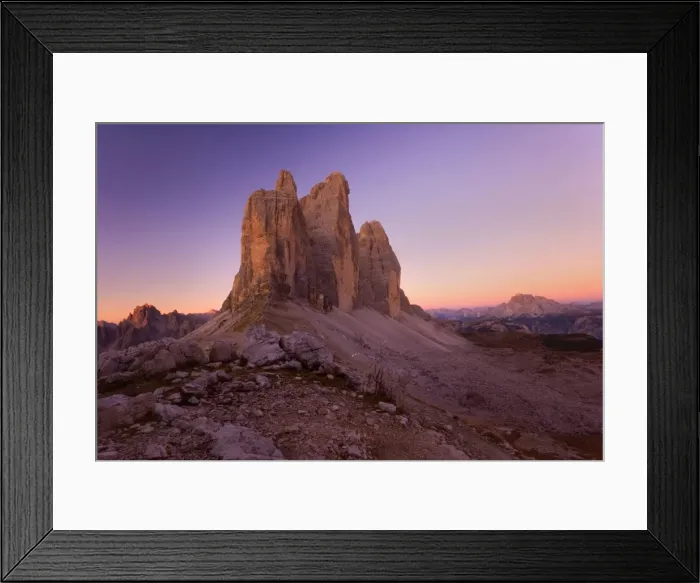Framed Print : Picture No. 10896938 Framed Print : Picture No. 10896938
