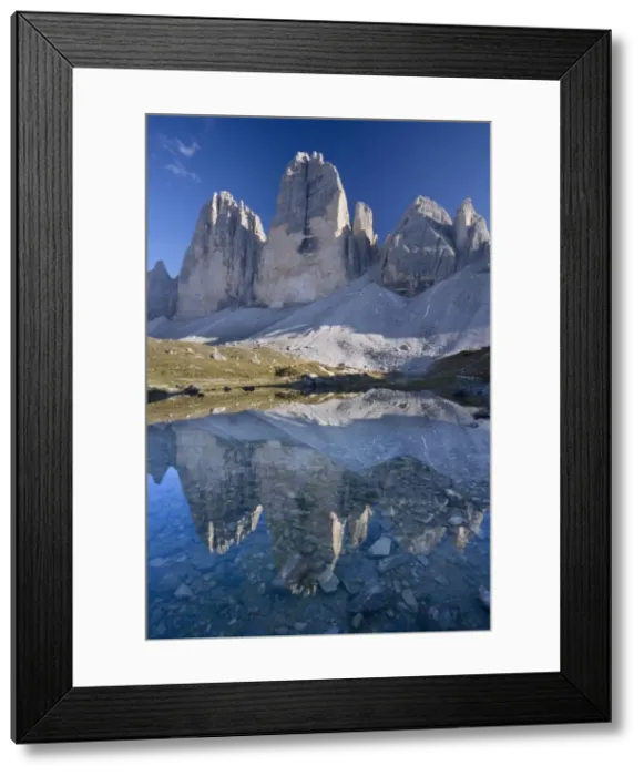Framed Print : Picture No. 10896940 Framed Print : Picture No. 10896940