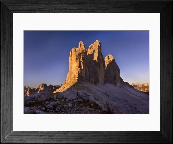 Framed Print : Picture No. 10896939