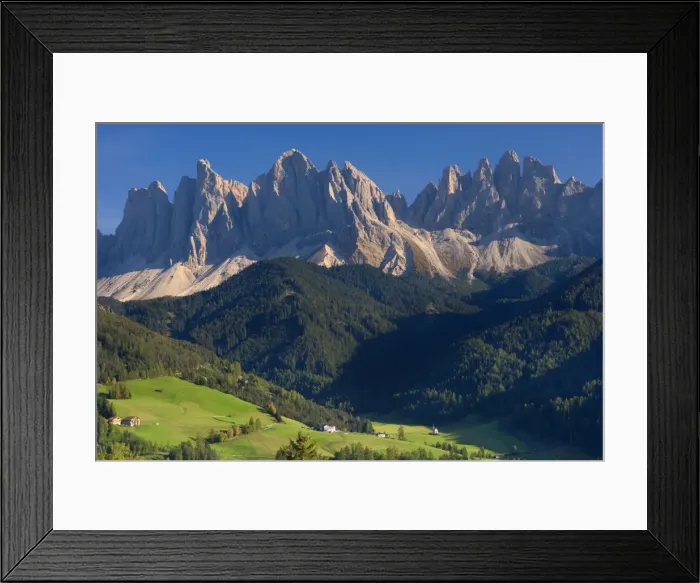 Framed Print : Picture No. 10896943 Framed Print : Picture No. 10896943