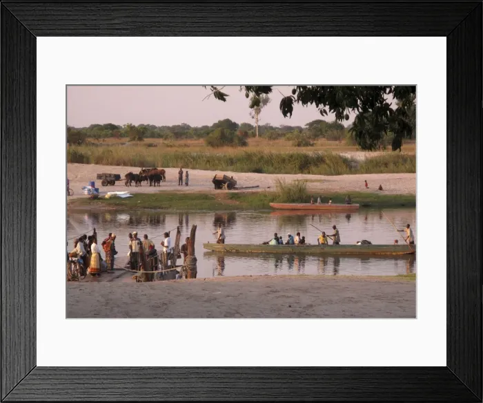 Framed Print : Picture No. 10896975 Framed Print : Picture No. 10896975