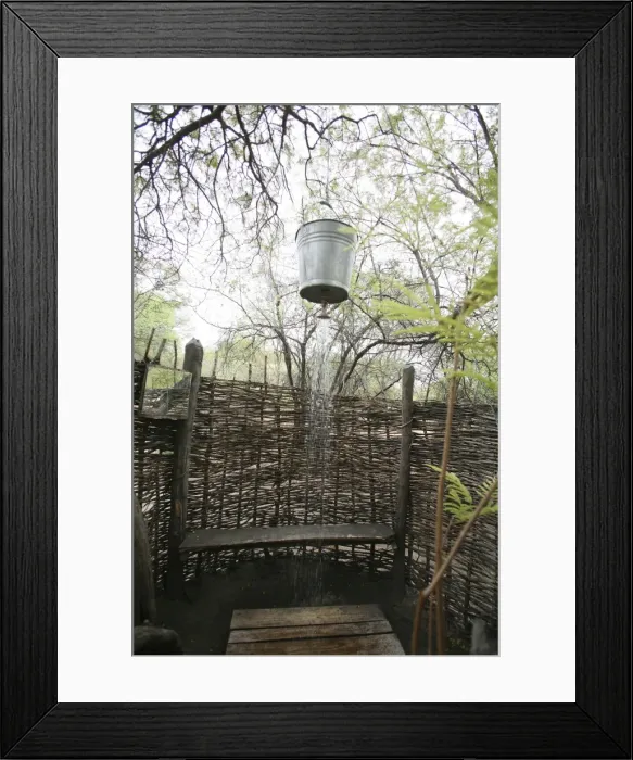Framed Print : Picture No. 10896980 Framed Print : Picture No. 10896980
