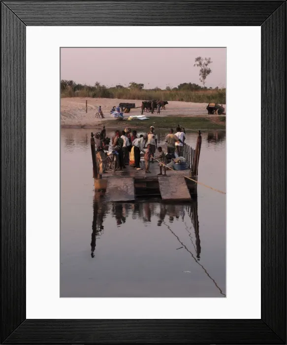 Framed Print : Picture No. 10896981 Framed Print : Picture No. 10896981