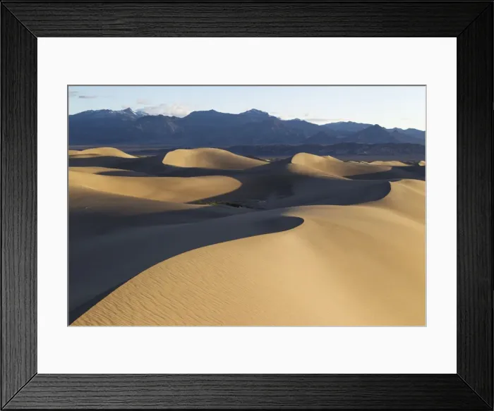 Framed Print : Picture No. 10896985 Framed Print : Picture No. 10896985