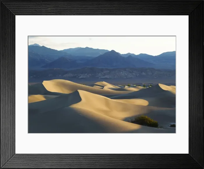 Framed Print : Picture No. 10896984 Framed Print : Picture No. 10896984
