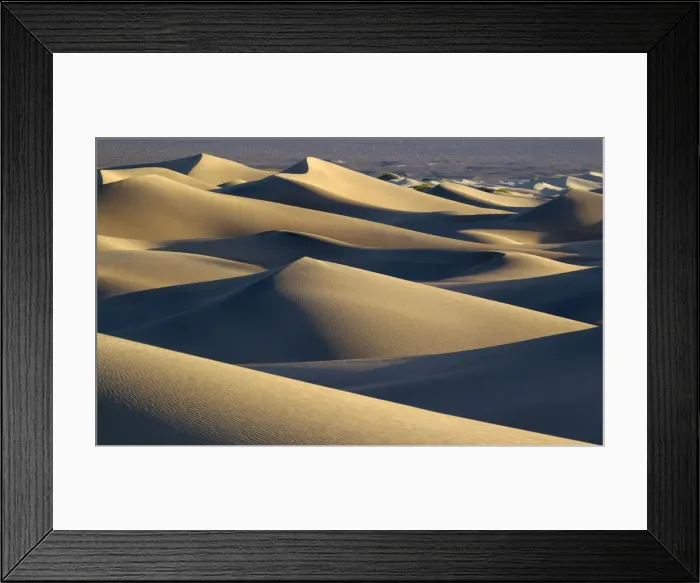Framed Print : Picture No. 10896988 Framed Print : Picture No. 10896988