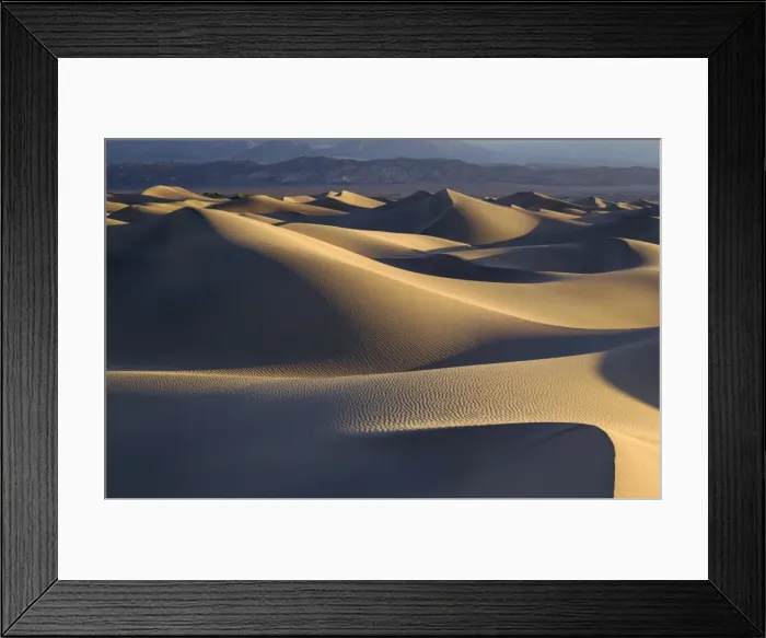 Framed Print : Picture No. 10896986 Framed Print : Picture No. 10896986