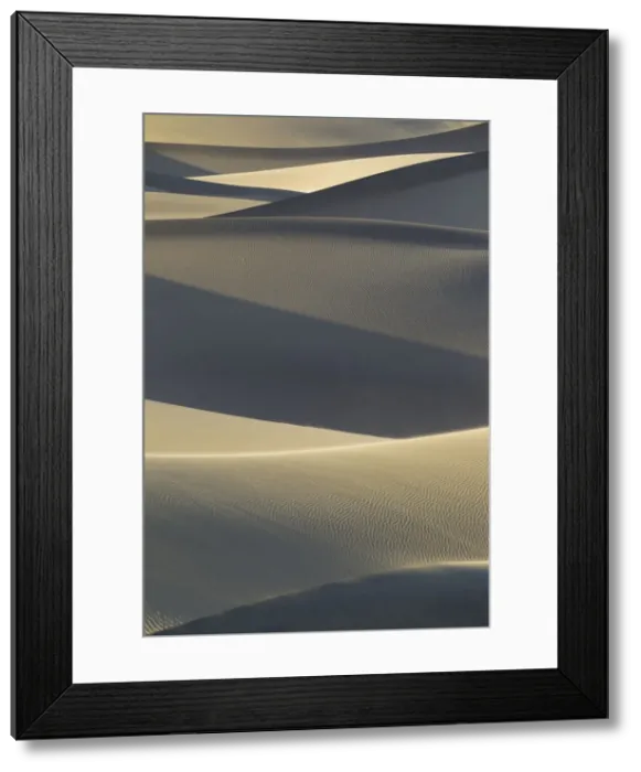 Framed Print : Picture No. 10896995 Framed Print : Picture No. 10896995