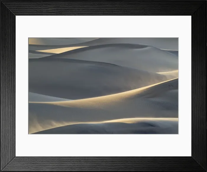 Framed Print : Picture No. 10896996 Framed Print : Picture No. 10896996