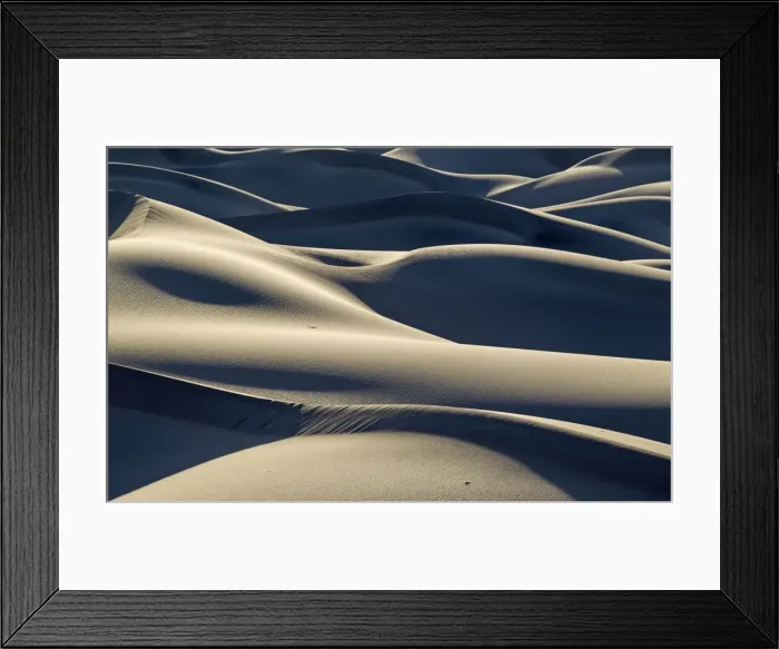 Framed Print : Picture No. 10896992 Framed Print : Picture No. 10896992