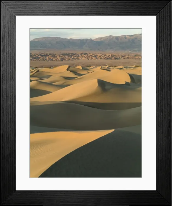 Framed Print : Picture No. 10897000 Framed Print : Picture No. 10897000