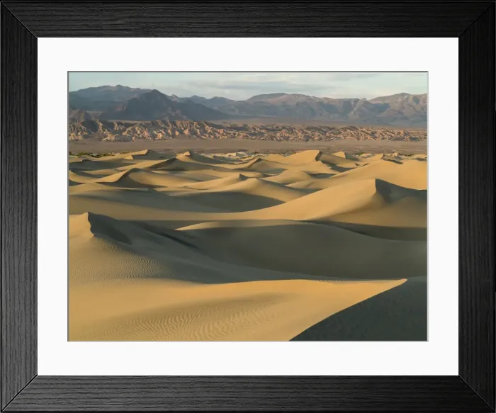 Framed Print : Picture No. 10896999 Framed Print : Picture No. 10896999
