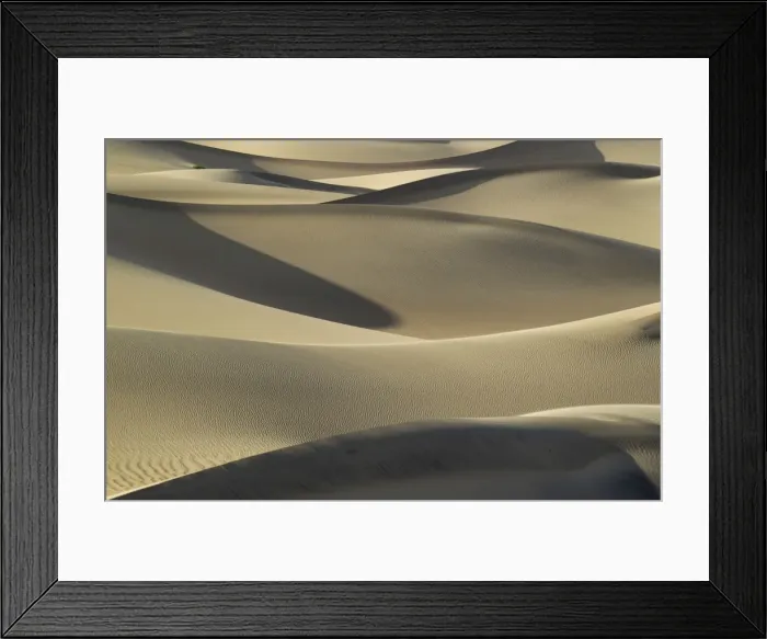 Framed Print : Picture No. 10896994 Framed Print : Picture No. 10896994