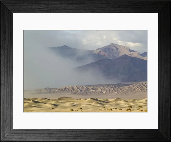Framed Print : Picture No. 10897002 Framed Print : Picture No. 10897002