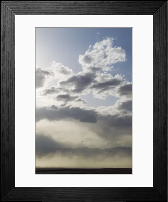 Framed Print : Picture No. 10897006 Framed Print : Picture No. 10897006
