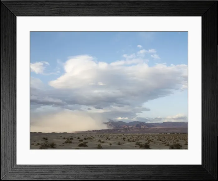 Framed Print : Picture No. 10897005 Framed Print : Picture No. 10897005