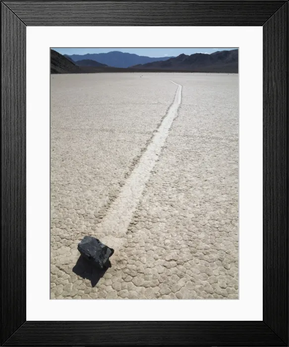 Framed Print : Picture No. 10897009 Framed Print : Picture No. 10897009
