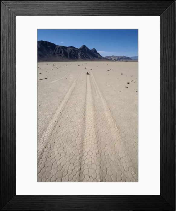 Framed Print : Picture No. 10897011
