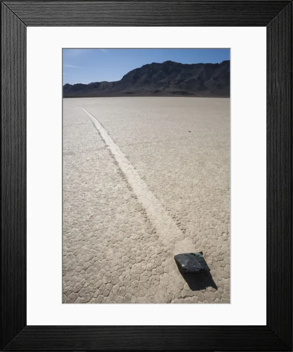 Framed Print : Picture No. 10897010 Framed Print : Picture No. 10897010