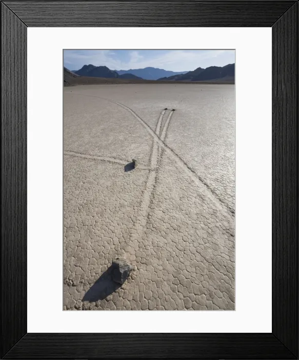 Framed Print : Picture No. 10897015 Framed Print : Picture No. 10897015