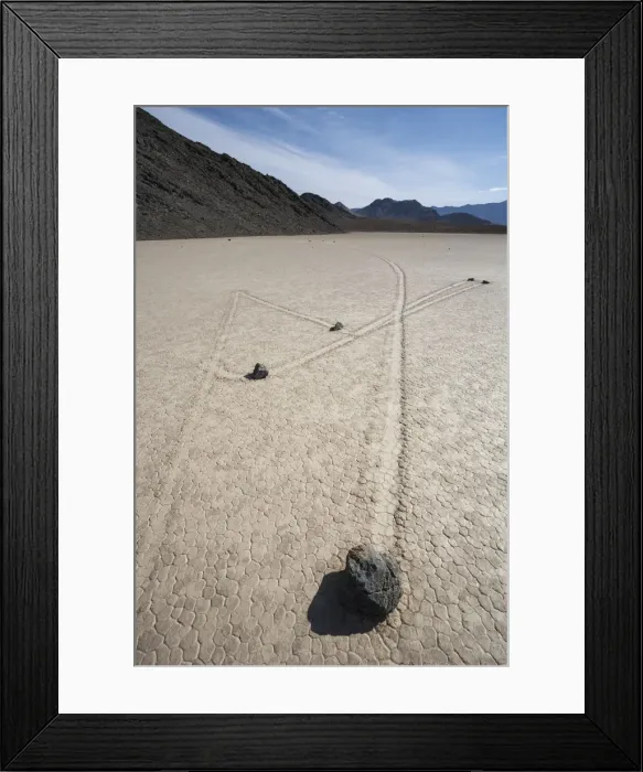 Framed Print : Picture No. 10897012 Framed Print : Picture No. 10897012