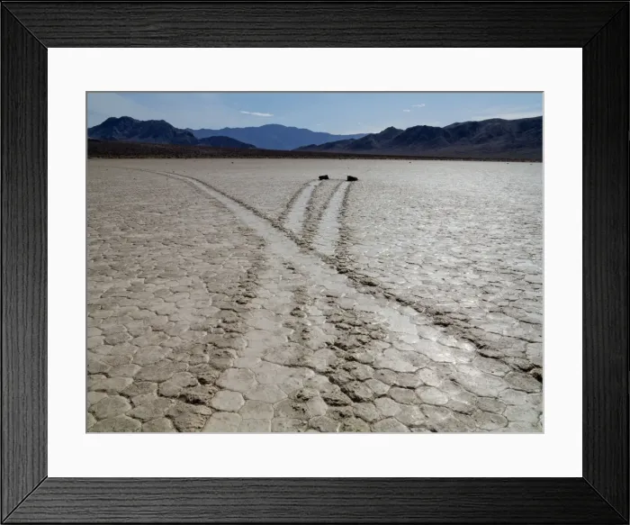 Framed Print : Picture No. 10897016 Framed Print : Picture No. 10897016