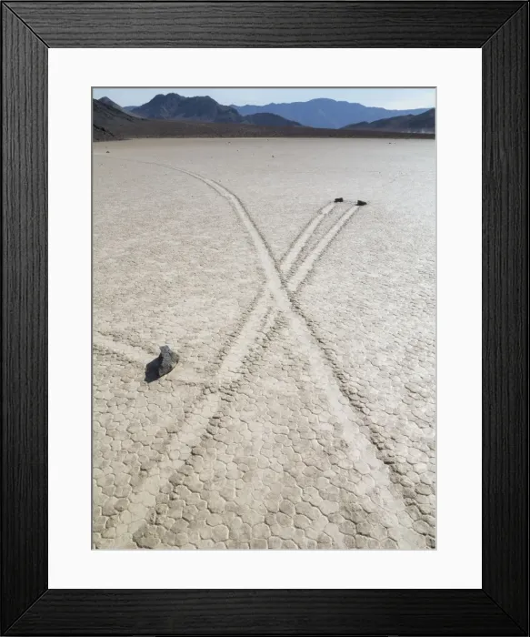 Framed Print : Picture No. 10897014 Framed Print : Picture No. 10897014