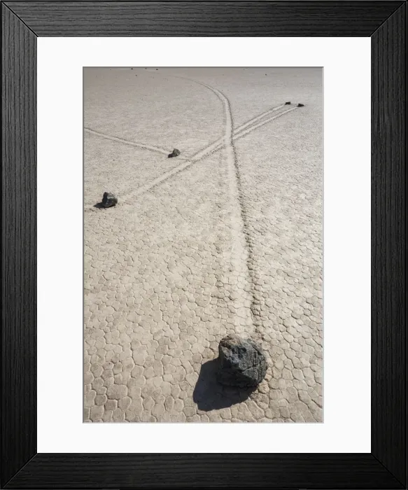 Framed Print : Picture No. 10897013 Framed Print : Picture No. 10897013