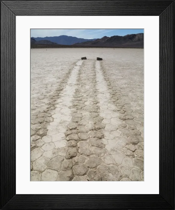 Framed Print : Picture No. 10897019 Framed Print : Picture No. 10897019