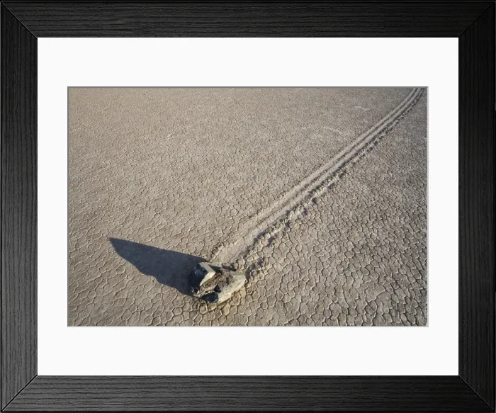 Framed Print : Picture No. 10897021 Framed Print : Picture No. 10897021