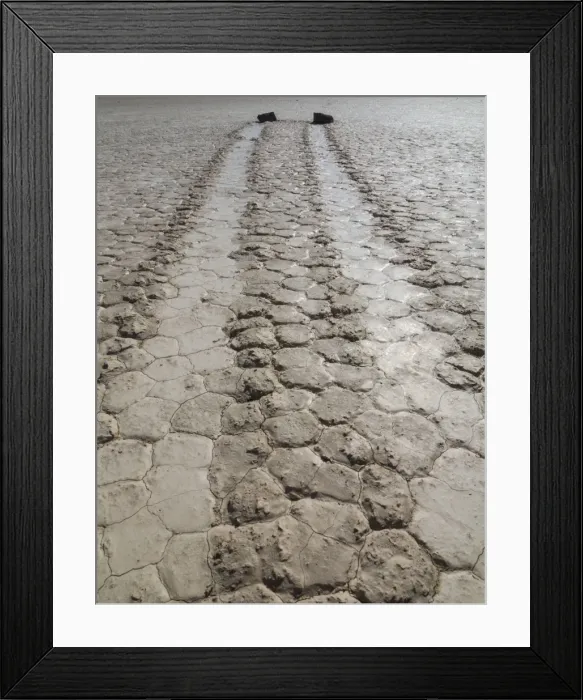 Framed Print : Picture No. 10897018