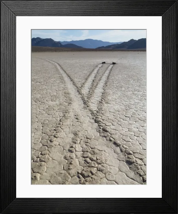 Framed Print : Picture No. 10897017 Framed Print : Picture No. 10897017