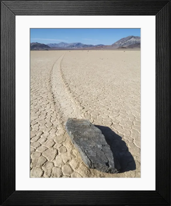 Framed Print : Picture No. 10897023 Framed Print : Picture No. 10897023