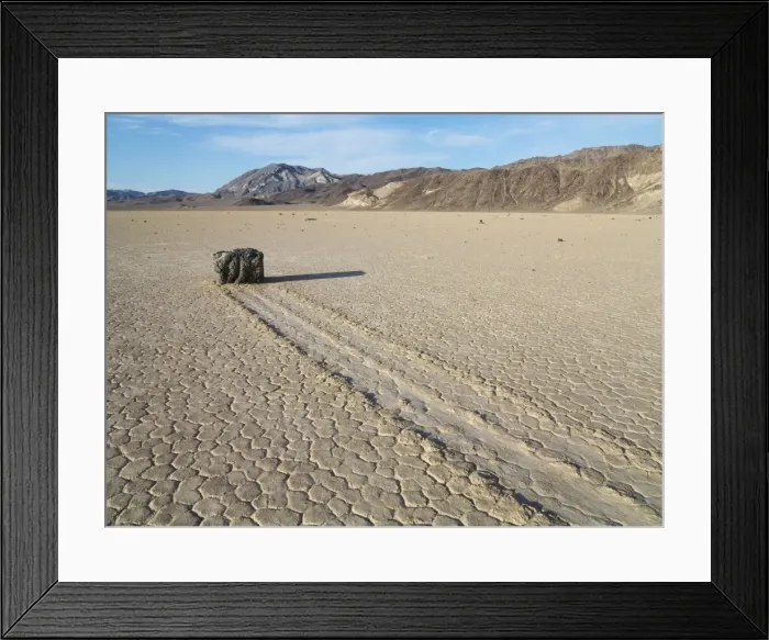 Framed Print : Picture No. 10897025 Framed Print : Picture No. 10897025