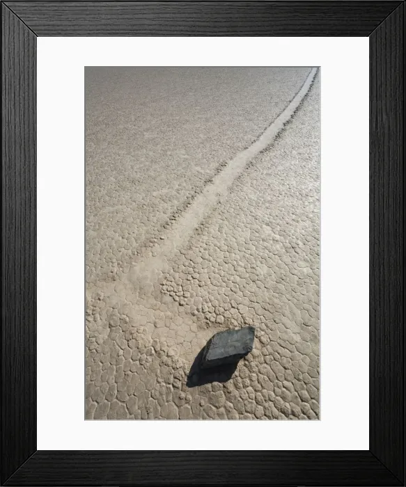 Framed Print : Picture No. 10897022 Framed Print : Picture No. 10897022