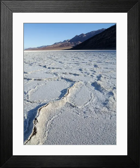 Framed Print : Picture No. 10897028 Framed Print : Picture No. 10897028