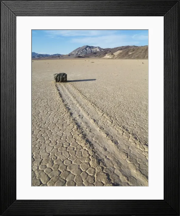 Framed Print : Picture No. 10897024 Framed Print : Picture No. 10897024