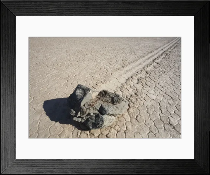 Framed Print : Picture No. 10897020 Framed Print : Picture No. 10897020